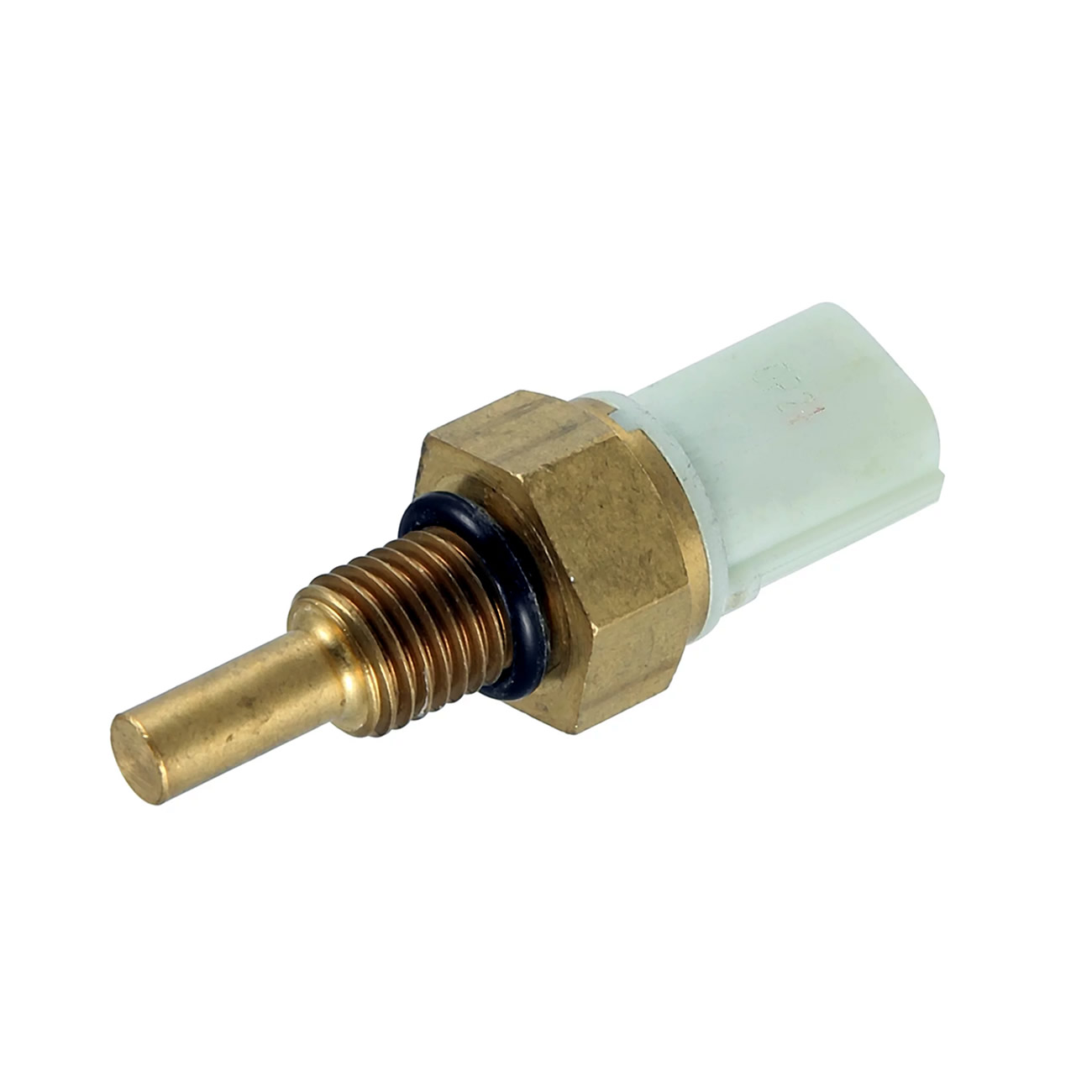 Sensor Temperatura  Accord Civic Crv Fit Stream